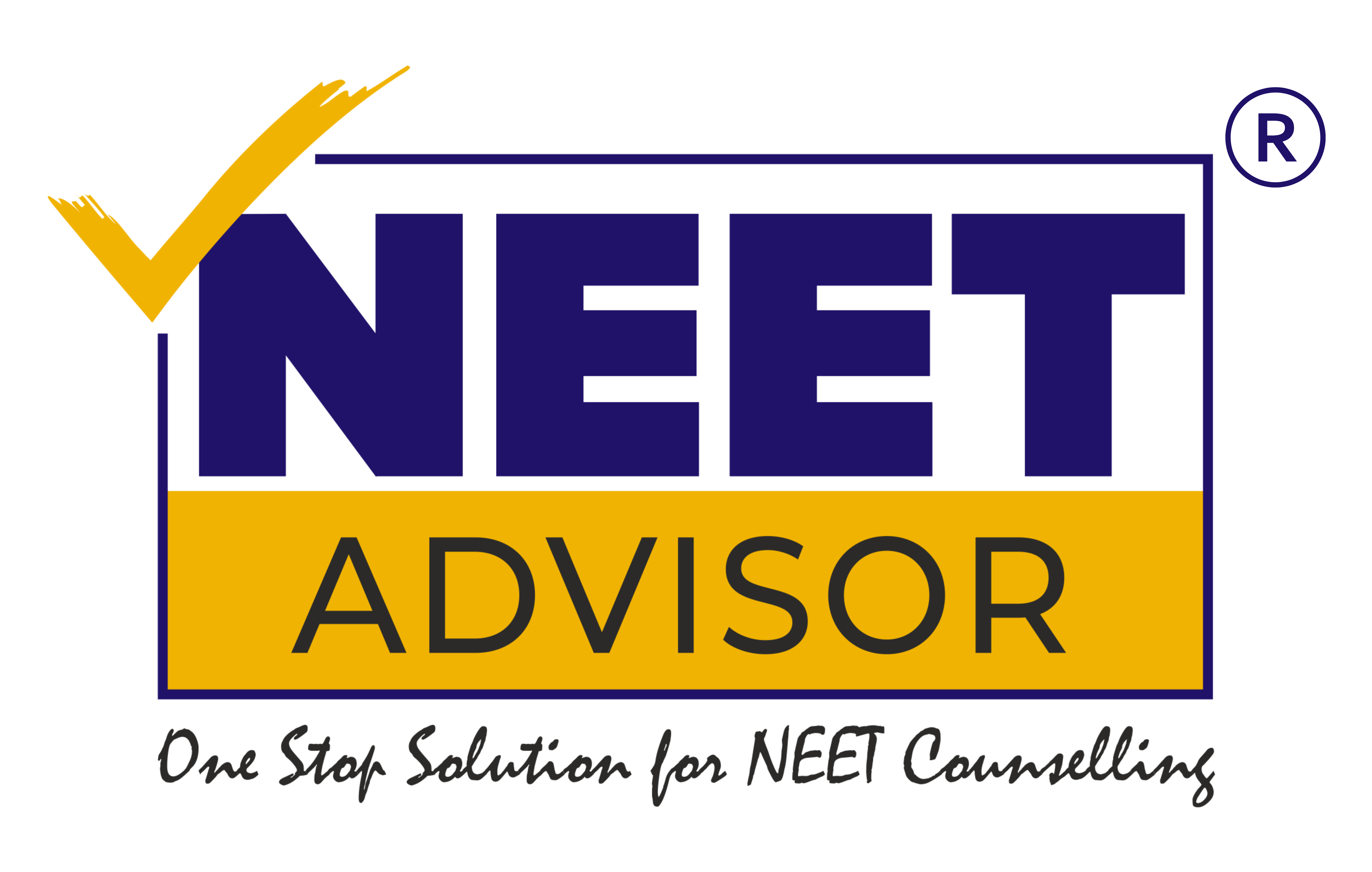 NEET ADVISOR
